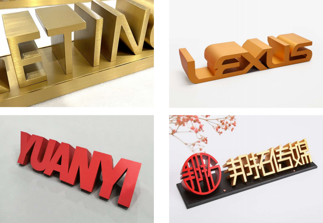 Why choose minisign for your business