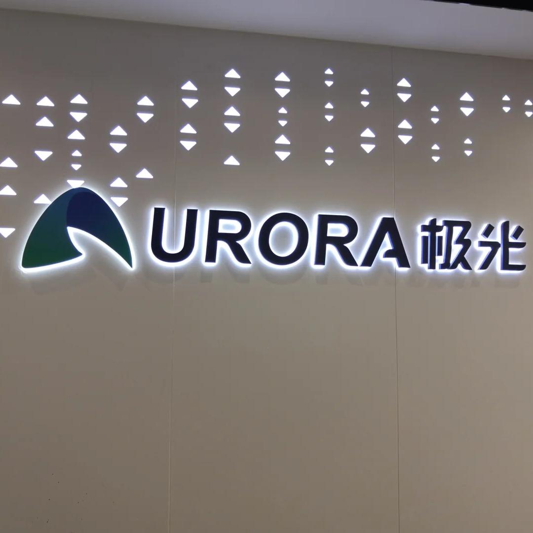 Creating Minisign With Our Online Tools