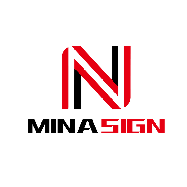 Fabricate Logos